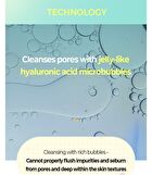 Klavuu Revitalizing Facial Cleansing Foam - 150ml