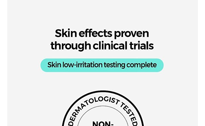 Klavuu Revitalizing Facial Cleansing Foam - 150ml