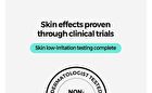 Klavuu Revitalizing Facial Cleansing Foam - 150ml