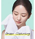 Klavuu Revitalizing Facial Cleansing Foam - 150ml