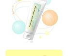 Klavuu Revitalizing Facial Cleansing Foam - 150ml