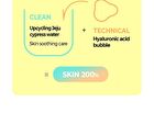 Klavuu Revitalizing Facial Cleansing Foam - 150ml