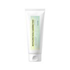 Klavuu Revitalizing Facial Cleansing Foam - 150ml