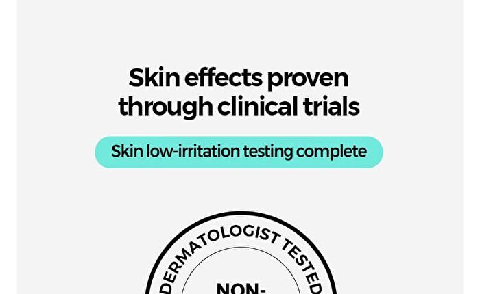Klavuu Phytoncide Mild Cleansing Foam - 150ml