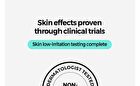 Klavuu Phytoncide Mild Cleansing Foam - 150ml