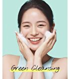 Klavuu Phytoncide Mild Cleansing Foam - 150ml
