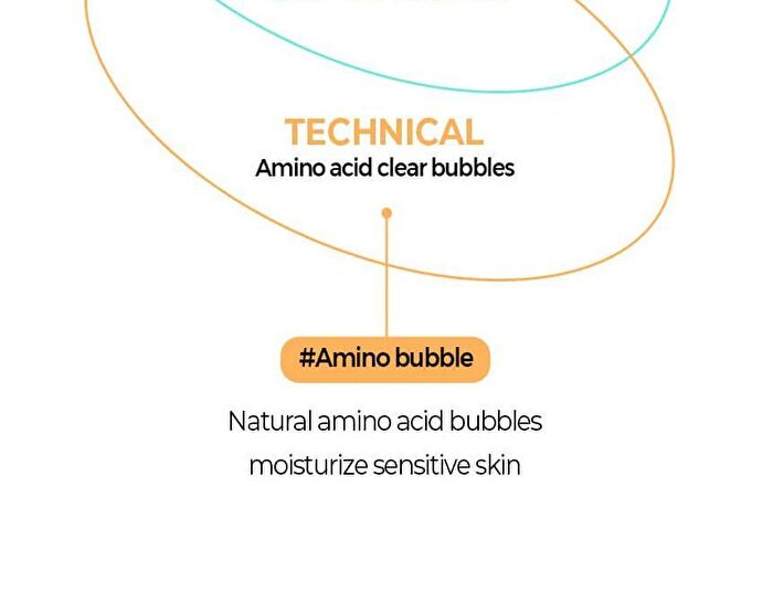 Klavuu Phytoncide Mild Cleansing Foam - 150ml