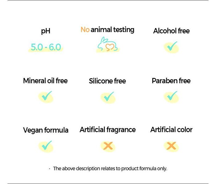 Klavuu Phytoncide Mild Cleansing Foam - 150ml