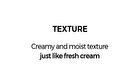 Klavuu Phytoncide Mild Cleansing Foam - 150ml