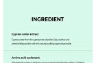 Klavuu Phytoncide Mild Cleansing Foam - 150ml