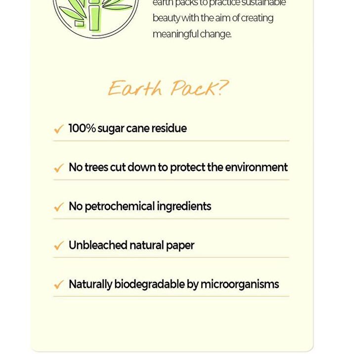 Klavuu Phytoncide Mild Cleansing Foam - 150ml