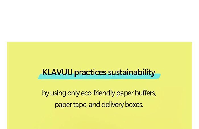 Klavuu Phytoncide Mild Cleansing Foam - 150ml