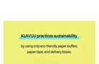 Klavuu Phytoncide Mild Cleansing Foam - 150ml