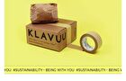 Klavuu Phytoncide Mild Cleansing Foam - 150ml