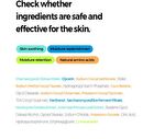 Klavuu Phytoncide Mild Cleansing Foam - 150ml