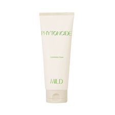 Klavuu Phytoncide Mild Cleansing Foam - 150ml