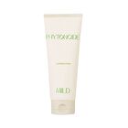 Klavuu Phytoncide Mild Cleansing Foam - 150ml