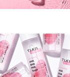 Tia\'m AC Fighting AHA BHA PHA Toner - Renewed: 180ml