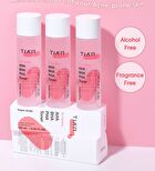 Tia\'m AC Fighting AHA BHA PHA Toner - Renewed: 180ml
