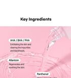 Tia\'m AC Fighting AHA BHA PHA Toner - Renewed: 180ml