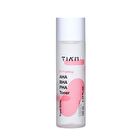 Tia\'m AC Fighting AHA BHA PHA Toner - Renewed: 180ml