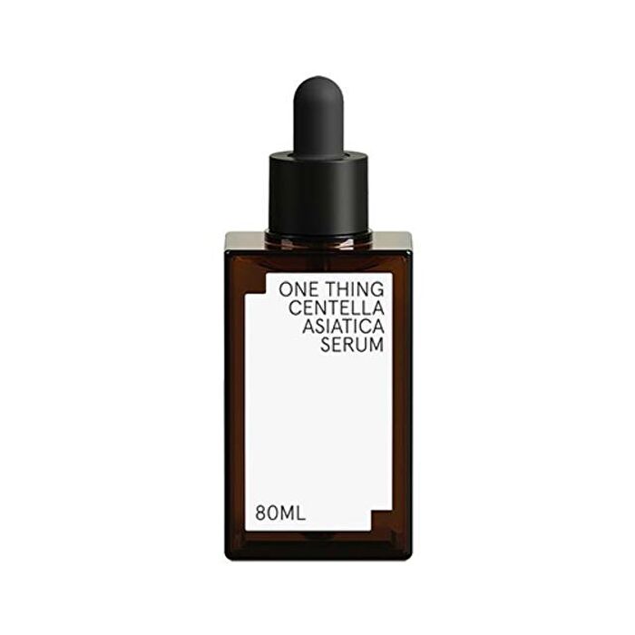 Centella Asiatica Serum - 80ml