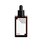 Centella Asiatica Serum - 80ml