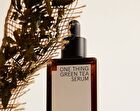 Green Tea Serum - 80ml