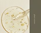 Green Tea Serum - 80ml