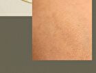 Green Tea Serum - 80ml