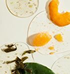 Green Tea Serum - 80ml