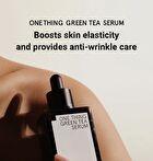 Green Tea Serum - 80ml