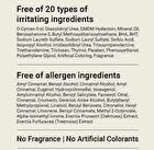 Green Tea Serum - 80ml