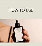 Green Tea Serum - 80ml