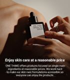 Green Tea Serum - 80ml