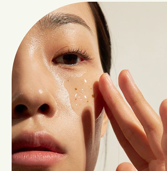 Green Tea Serum - 80ml