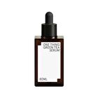 Green Tea Serum - 80ml