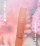 Blur Water Tint - 13 Colors - Bake Beige