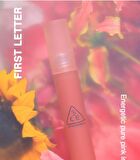 Blur Water Tint - 13 Colors - Bake Beige