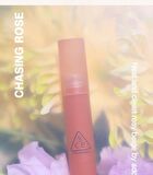 Blur Water Tint - 13 Colors - Bake Beige