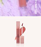 Blur Water Tint - 13 Colors - Bake Beige