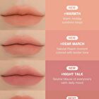 Blur Water Tint - 13 Colors - Bake Beige