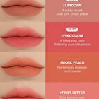 Blur Water Tint - 13 Colors - Bake Beige
