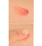 Blur Water Tint - 13 Colors - Bake Beige