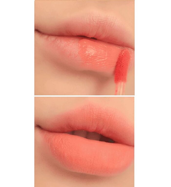 Blur Water Tint - 13 Colors - Bake Beige