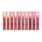 Blur Water Tint - 13 Colors - Bake Beige