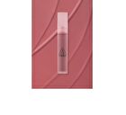 Blur Water Tint - 13 Colors - Breeze Way
