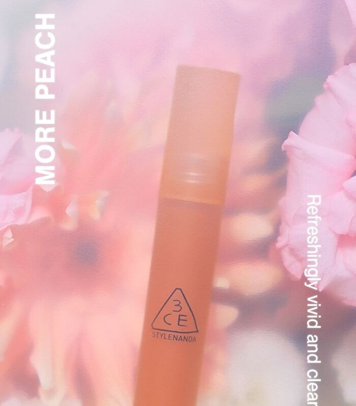 Blur Water Tint - 13 Colors - Breeze Way