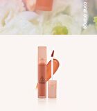 Blur Water Tint - 13 Colors - Breeze Way