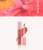 Blur Water Tint - 13 Colors - Breeze Way